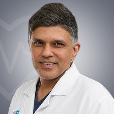 Dr. Muffazal Lakdawala - Wikiunfold